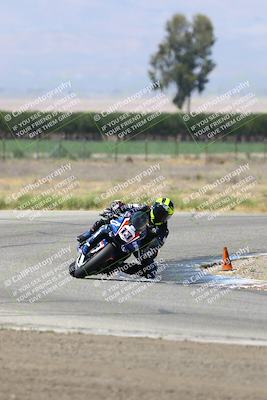 media/May-25-2025-Lets Ride (Sun) [[0ff033e448]]/A Group/11am (Grapevine)/